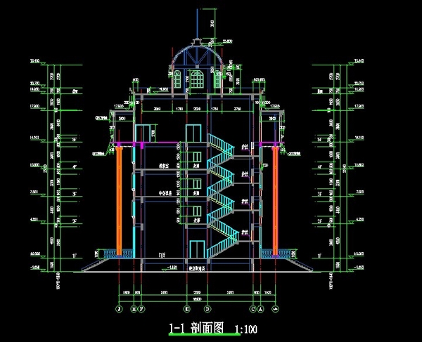 WʽL(fng)kǣFؔ(ci)O(sh)Ӌ(j)D3